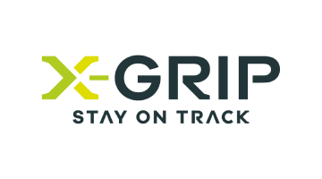 X-GRIP